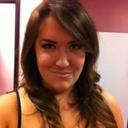 Rachel Brown